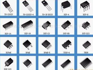 ض1N4148_1N4148װSOD-123_