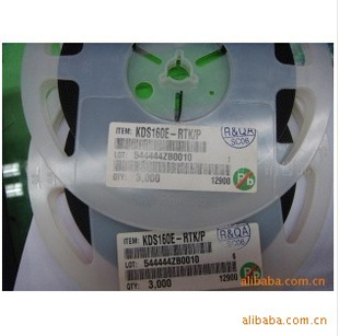 ȫԭװKECKRA102S-RTK/P