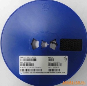 ؼֻBAV21W/SOT-323
