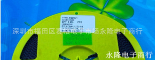 1N4148STȿƿضLL4148STԲLL34Բ1206