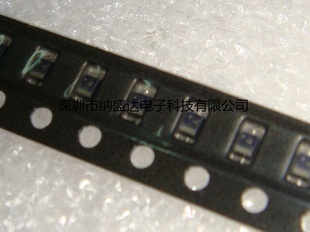 ԭװ1SS355