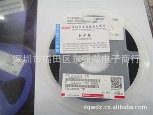 ФضRSX101M-30