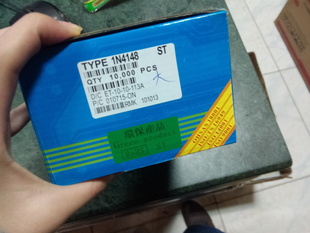 1N4148STȿƶѹ