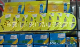 ֱI1N4148100138Ԫ/K