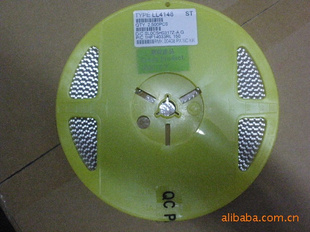 ؼƬLL4148