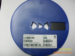 BAT54CƬ