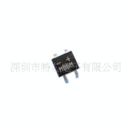 0.MB6M0.600V