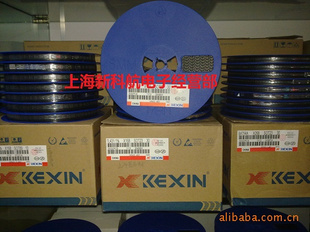 ضBAV16/KAV16SOD123װKEXINӪ