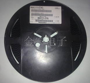 ԭװPANASONIC()ӦþMA111-(TX)