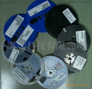 ƬضBAS20HSOD-323