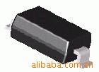 ƬIN4148WIN4448W