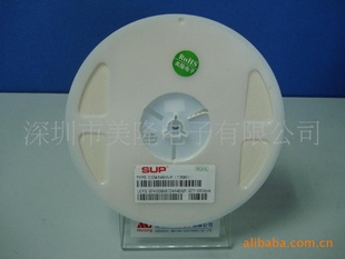 SUP1206CD4148Դ-Ǳ