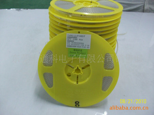 㶫ҶLL4148LL-34