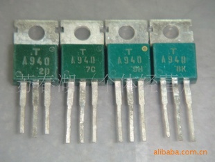 1.150VͨA940