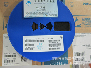 ȫԭװֻ1N4148WST4SOD-3233000PCS/