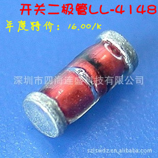 ضLL-4148