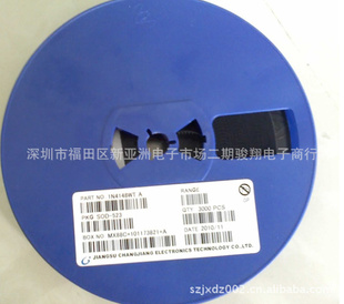 1N4148/BO520/1N5817/SD103/ԭװ/ѹϵ