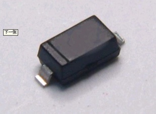ƬMBR230LT1G