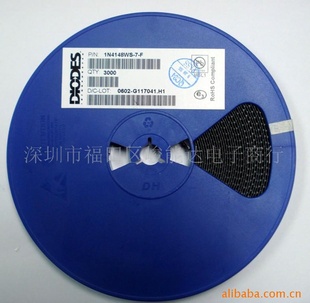 ӪDIODES/PANJITٿض1N4148WS-7-Fӡ”T4&quo