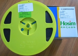 ضBAS16XA6SOD-523