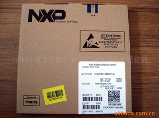 NXPָٿضBAV70
