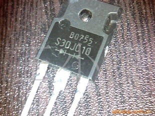 S30JC10Фض