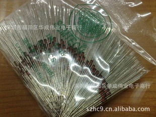 1N4148()ضܣ100ʵ