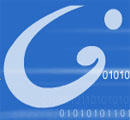 ƬBAS16VBAS40VBAT54VSOT-563
