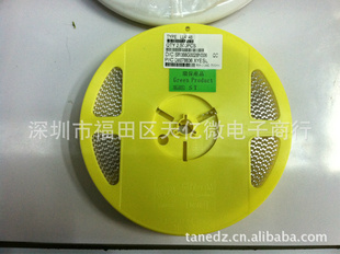 SEMTECH/ȿLL34LL4148