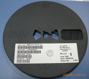 BC847ALT1G