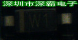 Сض1N4148WSOD-123SOD-323
