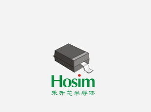 Ƭع1SS355ASOD-323ԭ