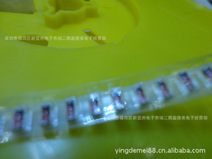 LL4148,1N4148۸41480805