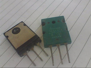 ڲ2SA1301