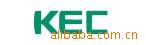 KECضKDS160E-RTK/P