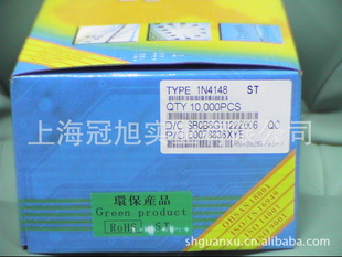 1N4148ֱ忪ض