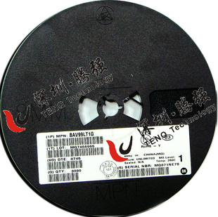 BAV99LT1GSOT-23ض