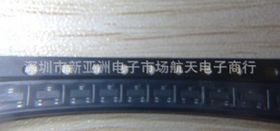 1SS302SOT-23˿ӡC3ٿӦãԭװֻ