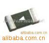 Ƭ1N4148SOT-323