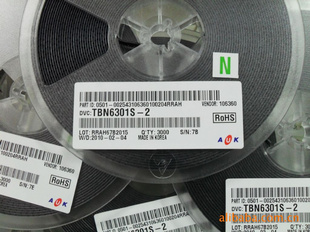 ؼƬ2SC5343SY