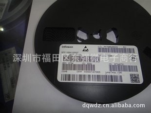ƵBFP193BFP193W