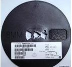 СضMMSD914T1