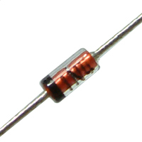 Сضܣ1N4148