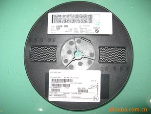ԭװڶVISHAYLS4148LS34
