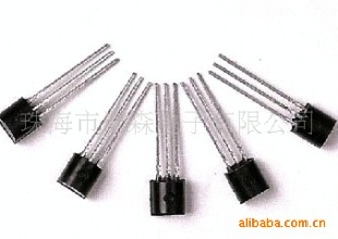 2SA673A