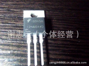 ԭֳЧӦ12N60