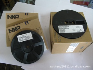 NXPԭװƷضBAV99LT1