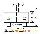 ѹرװMMBD3004S-7