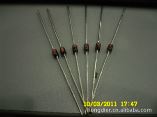 IN41483V35V618V20V24V30V