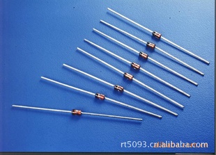 1N4148ضDO-34ض